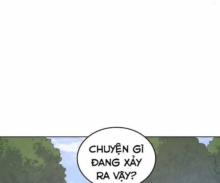 đọc truyện Biên Niên Sử Của Thiên Quỷ Chương 180 ảnh 85 tại Giả Dược