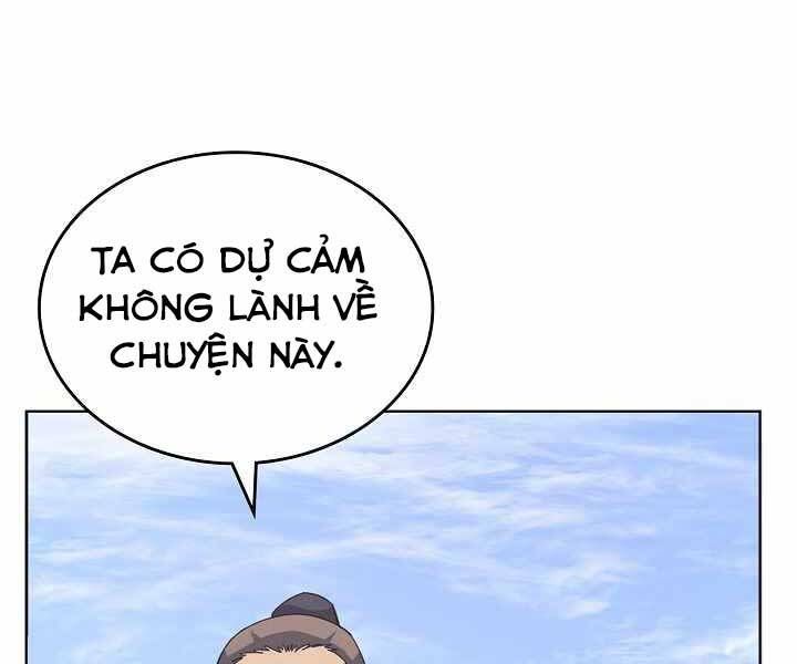 đọc truyện Biên Niên Sử Của Thiên Quỷ Chương 180 ảnh 88 tại Giả Dược