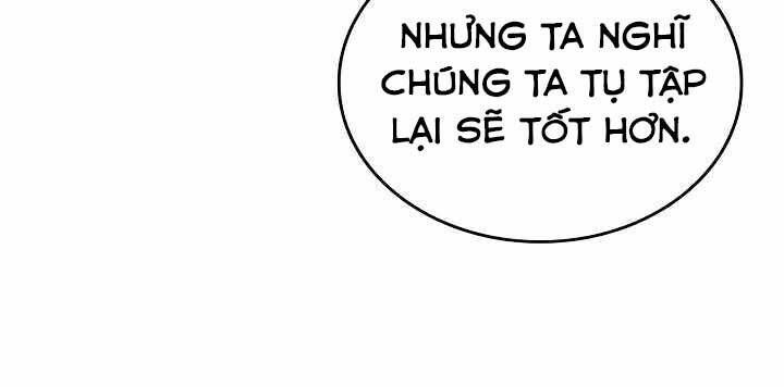 đọc truyện Biên Niên Sử Của Thiên Quỷ Chương 180 ảnh 90 tại Giả Dược