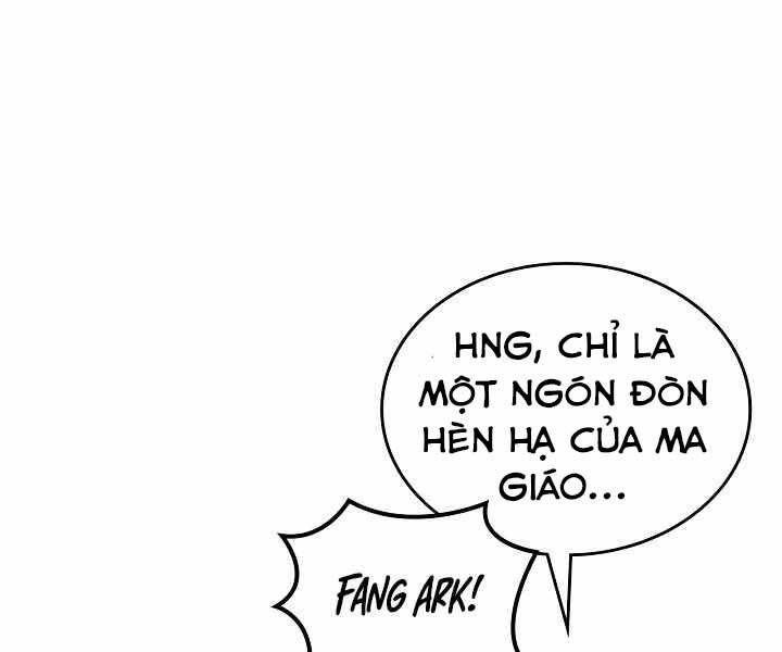đọc truyện Biên Niên Sử Của Thiên Quỷ Chương 180 ảnh 91 tại Giả Dược