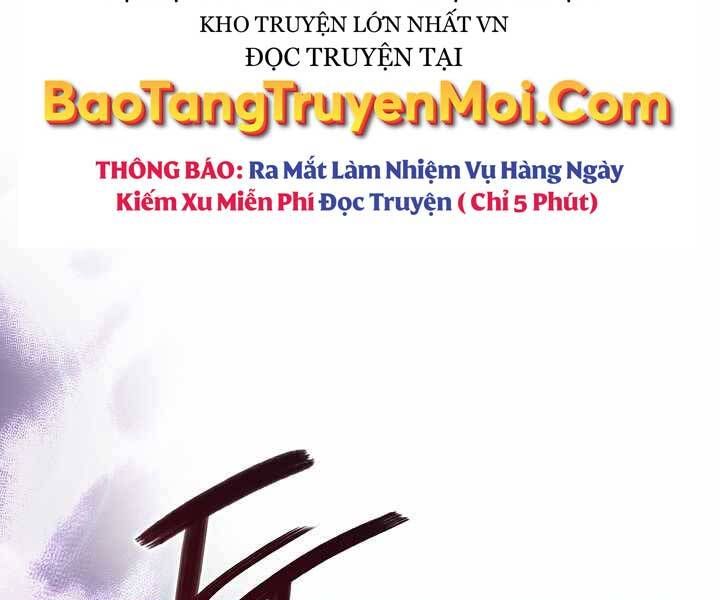 đọc truyện Biên Niên Sử Của Thiên Quỷ Chương 180 ảnh 95 tại Giả Dược