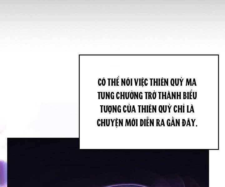 đọc truyện Biên Niên Sử Của Thiên Quỷ Chương 181 ảnh 11 tại Giả Dược