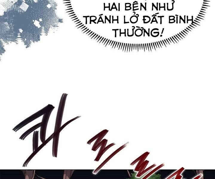 đọc truyện Biên Niên Sử Của Thiên Quỷ Chương 181 ảnh 106 tại Giả Dược