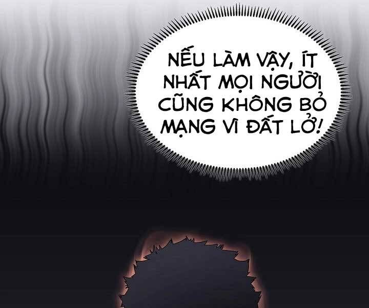 đọc truyện Biên Niên Sử Của Thiên Quỷ Chương 181 ảnh 109 tại Giả Dược