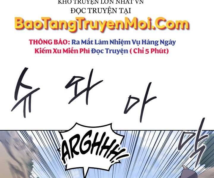 đọc truyện Biên Niên Sử Của Thiên Quỷ Chương 181 ảnh 113 tại Giả Dược