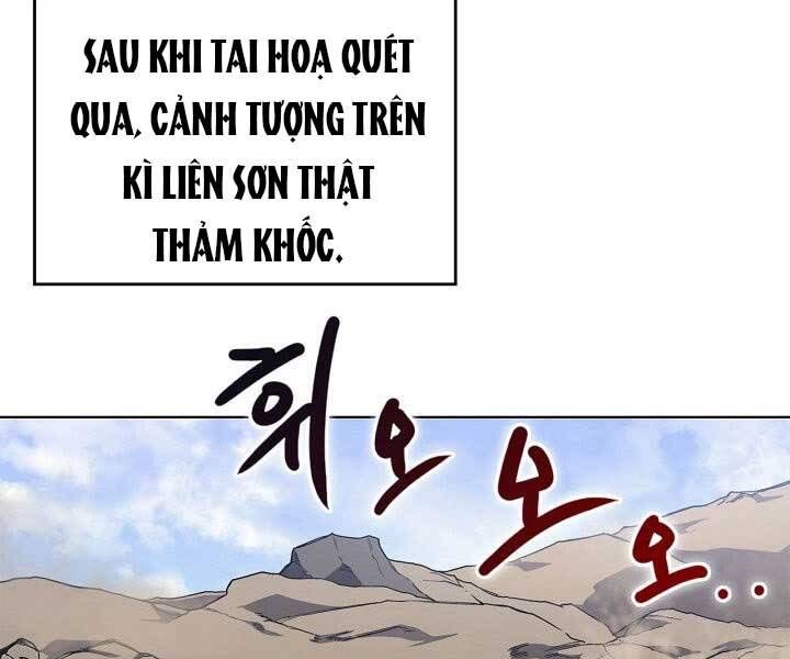 đọc truyện Biên Niên Sử Của Thiên Quỷ Chương 181 ảnh 130 tại Giả Dược