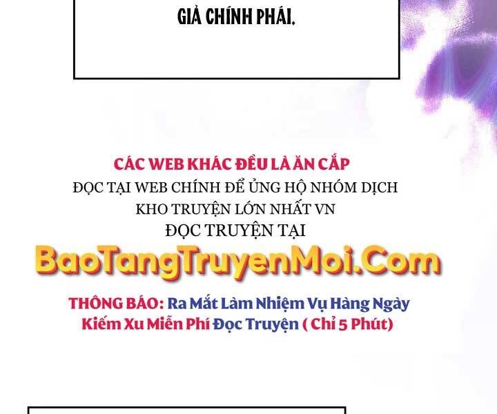 đọc truyện Biên Niên Sử Của Thiên Quỷ Chương 181 ảnh 14 tại Giả Dược