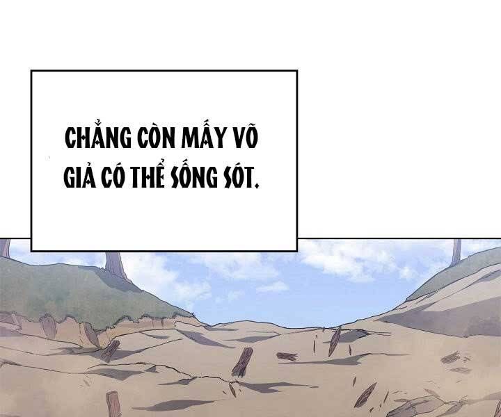 đọc truyện Biên Niên Sử Của Thiên Quỷ Chương 181 ảnh 132 tại Giả Dược