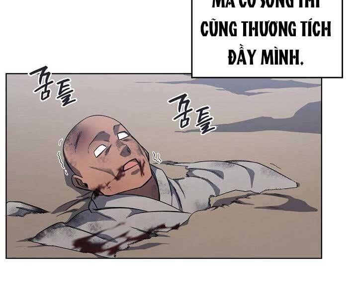 đọc truyện Biên Niên Sử Của Thiên Quỷ Chương 181 ảnh 134 tại Giả Dược