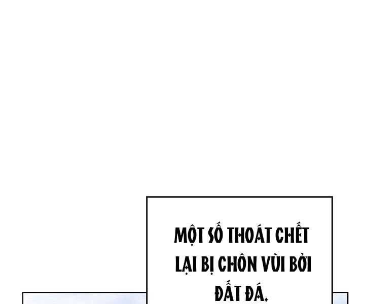 đọc truyện Biên Niên Sử Của Thiên Quỷ Chương 181 ảnh 135 tại Giả Dược