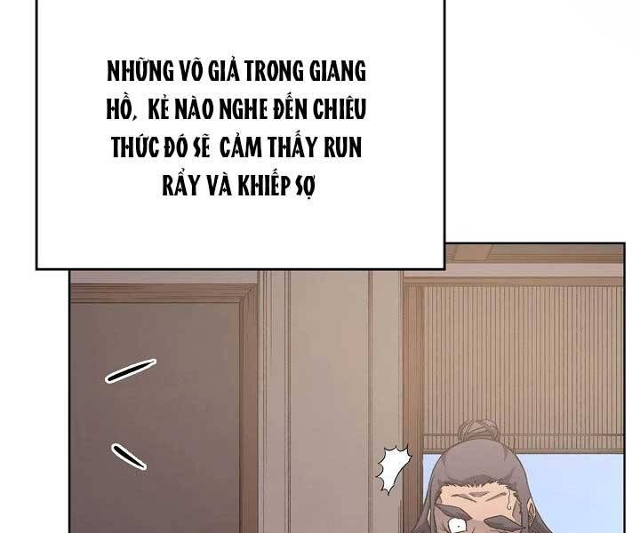 đọc truyện Biên Niên Sử Của Thiên Quỷ Chương 181 ảnh 15 tại Giả Dược