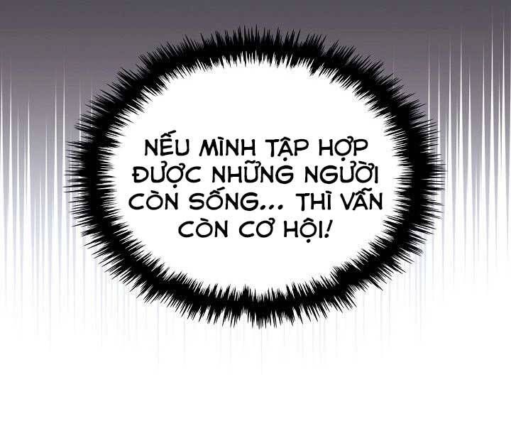 đọc truyện Biên Niên Sử Của Thiên Quỷ Chương 181 ảnh 144 tại Giả Dược