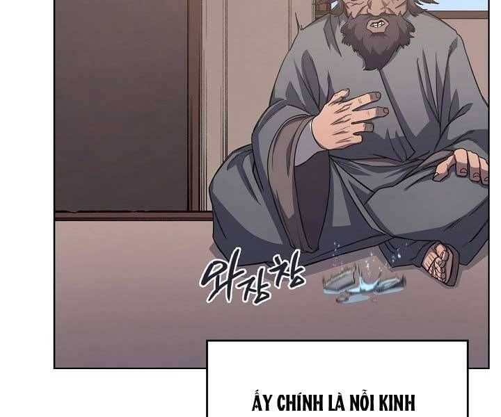 đọc truyện Biên Niên Sử Của Thiên Quỷ Chương 181 ảnh 16 tại Giả Dược