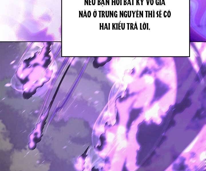đọc truyện Biên Niên Sử Của Thiên Quỷ Chương 181 ảnh 5 tại Giả Dược