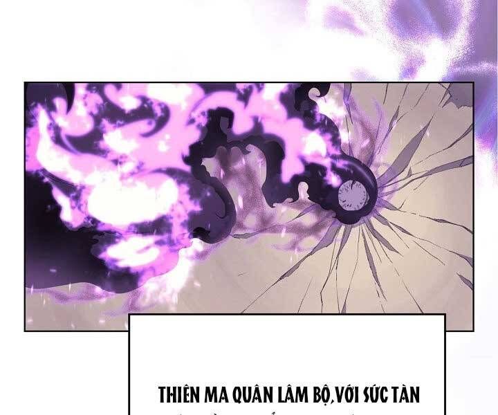 đọc truyện Biên Niên Sử Của Thiên Quỷ Chương 181 ảnh 45 tại Giả Dược