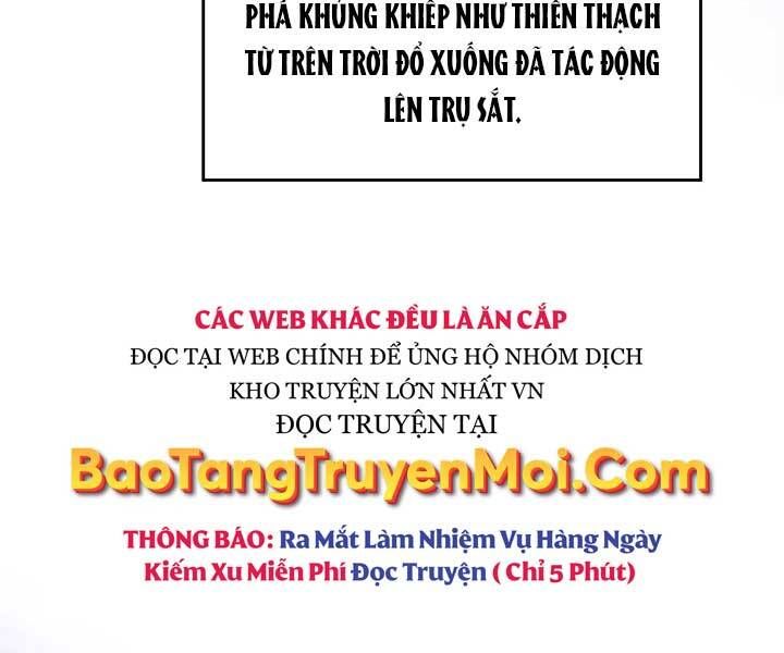 đọc truyện Biên Niên Sử Của Thiên Quỷ Chương 181 ảnh 46 tại Giả Dược