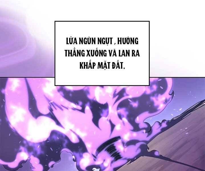 đọc truyện Biên Niên Sử Của Thiên Quỷ Chương 181 ảnh 47 tại Giả Dược