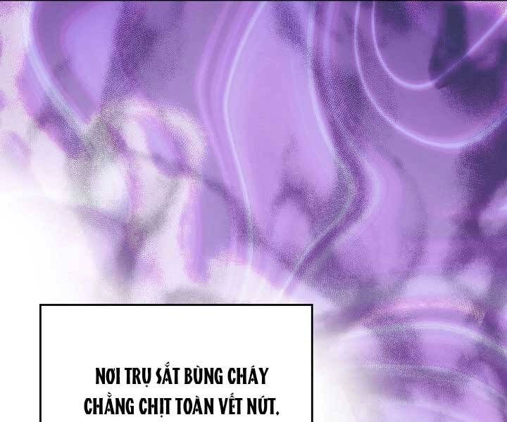 đọc truyện Biên Niên Sử Của Thiên Quỷ Chương 181 ảnh 49 tại Giả Dược