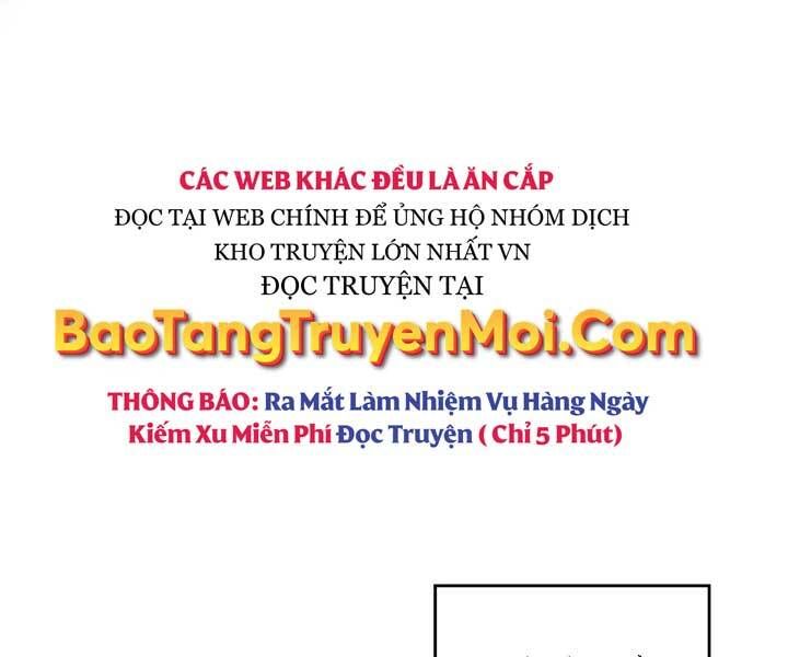 đọc truyện Biên Niên Sử Của Thiên Quỷ Chương 181 ảnh 52 tại Giả Dược