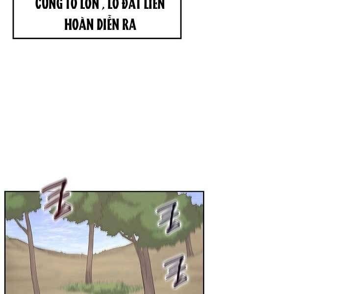 đọc truyện Biên Niên Sử Của Thiên Quỷ Chương 181 ảnh 56 tại Giả Dược
