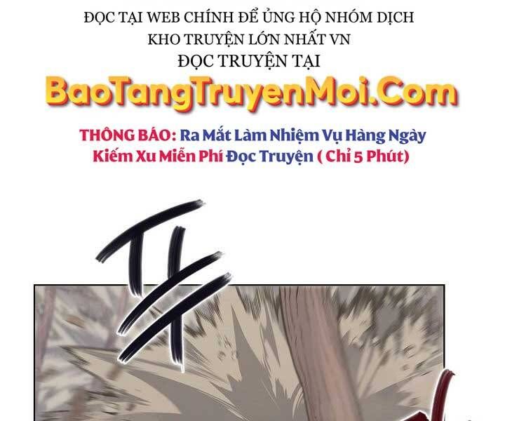 đọc truyện Biên Niên Sử Của Thiên Quỷ Chương 181 ảnh 61 tại Giả Dược