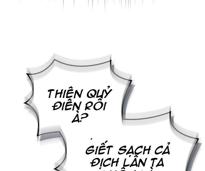 đọc truyện Biên Niên Sử Của Thiên Quỷ Chương 181 ảnh 66 tại Giả Dược