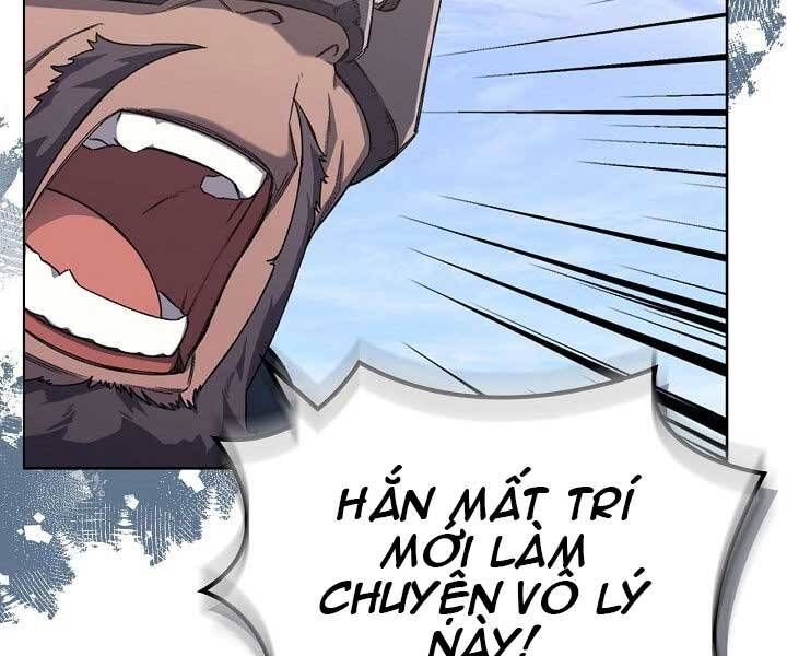 đọc truyện Biên Niên Sử Của Thiên Quỷ Chương 181 ảnh 68 tại Giả Dược