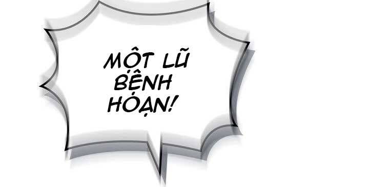 đọc truyện Biên Niên Sử Của Thiên Quỷ Chương 181 ảnh 72 tại Giả Dược