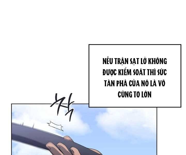 đọc truyện Biên Niên Sử Của Thiên Quỷ Chương 181 ảnh 79 tại Giả Dược