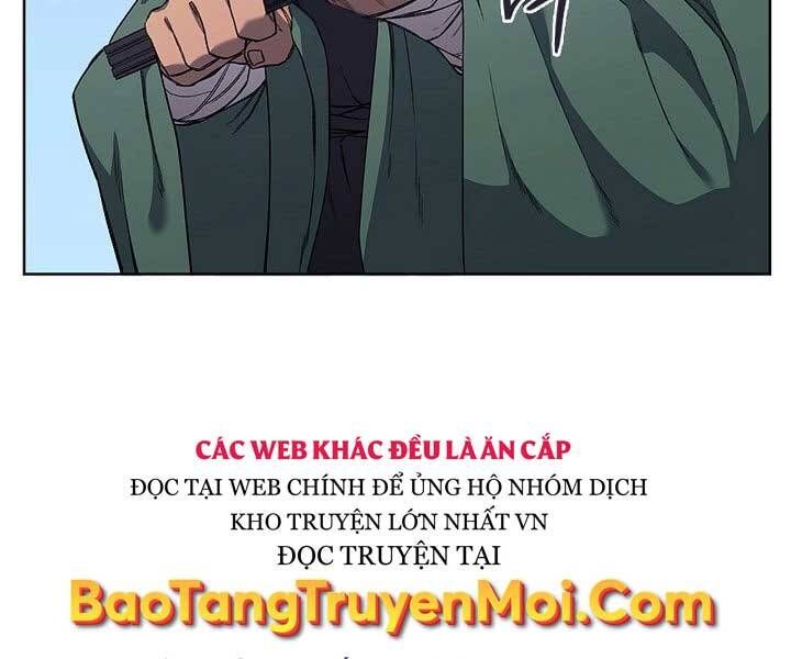 đọc truyện Biên Niên Sử Của Thiên Quỷ Chương 181 ảnh 82 tại Giả Dược