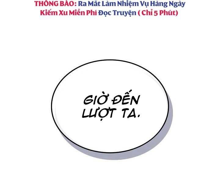 đọc truyện Biên Niên Sử Của Thiên Quỷ Chương 181 ảnh 83 tại Giả Dược