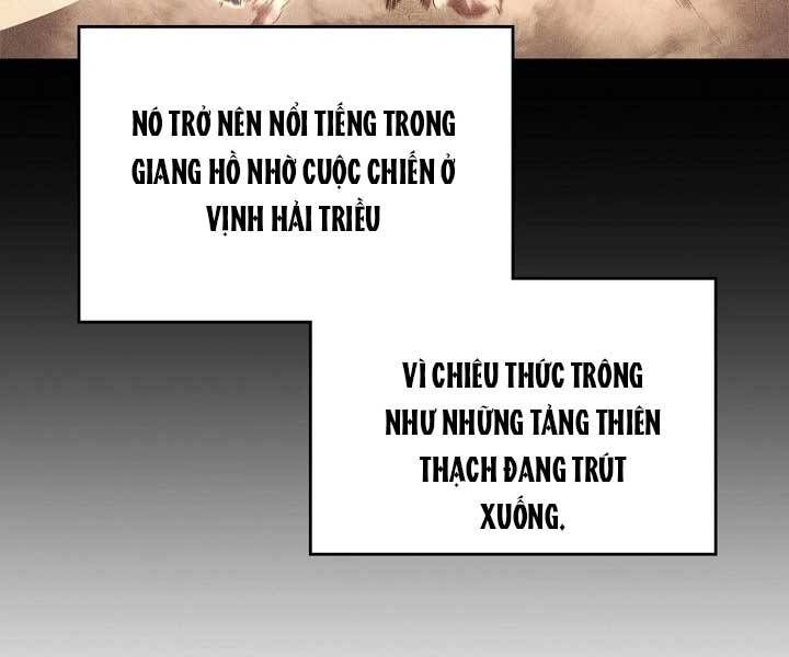 đọc truyện Biên Niên Sử Của Thiên Quỷ Chương 181 ảnh 10 tại Giả Dược