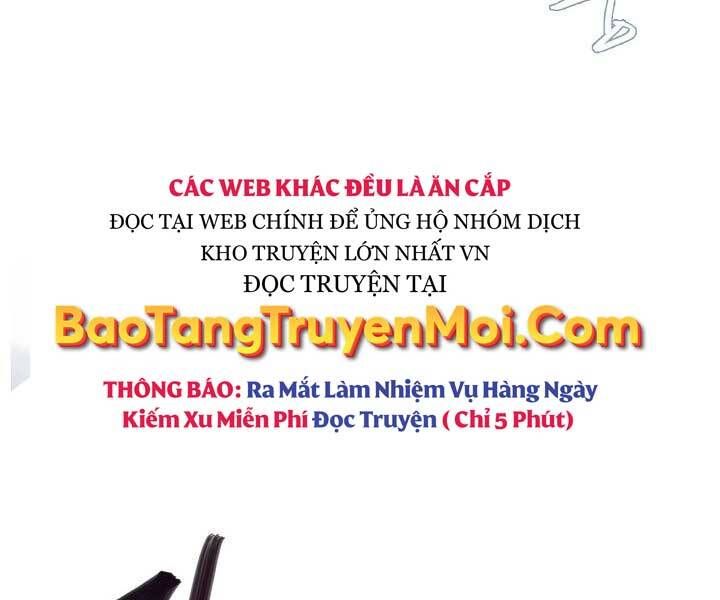 đọc truyện Biên Niên Sử Của Thiên Quỷ Chương 181 ảnh 99 tại Giả Dược