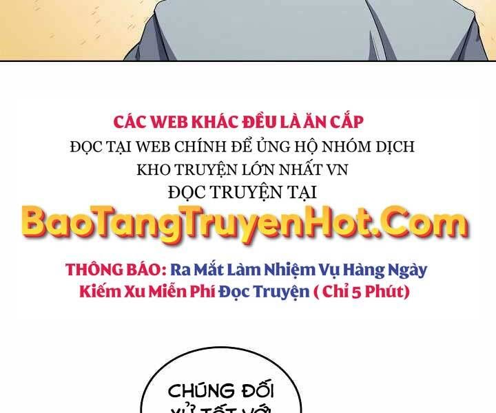 đọc truyện Biên Niên Sử Của Thiên Quỷ Chương 182 ảnh 101 tại Giả Dược