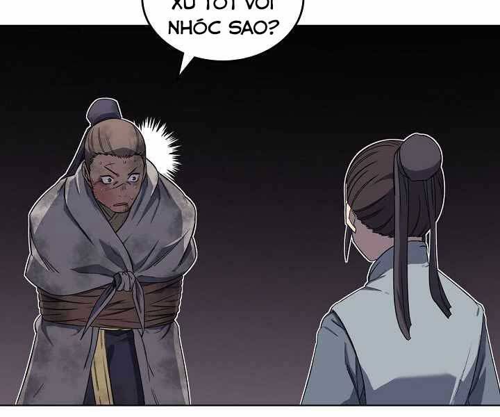 đọc truyện Biên Niên Sử Của Thiên Quỷ Chương 182 ảnh 102 tại Giả Dược