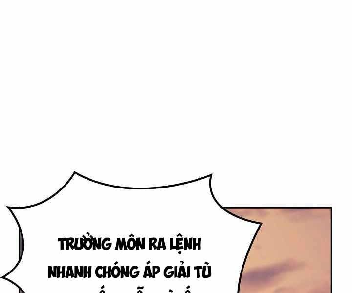 đọc truyện Biên Niên Sử Của Thiên Quỷ Chương 182 ảnh 103 tại Giả Dược