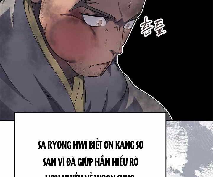 đọc truyện Biên Niên Sử Của Thiên Quỷ Chương 182 ảnh 109 tại Giả Dược