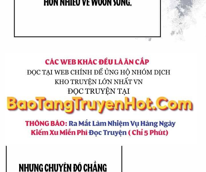đọc truyện Biên Niên Sử Của Thiên Quỷ Chương 182 ảnh 110 tại Giả Dược
