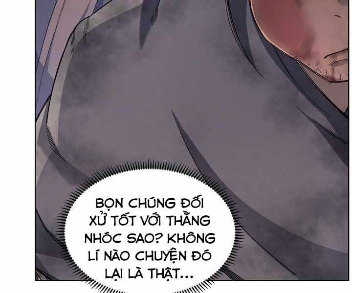 đọc truyện Biên Niên Sử Của Thiên Quỷ Chương 182 ảnh 115 tại Giả Dược