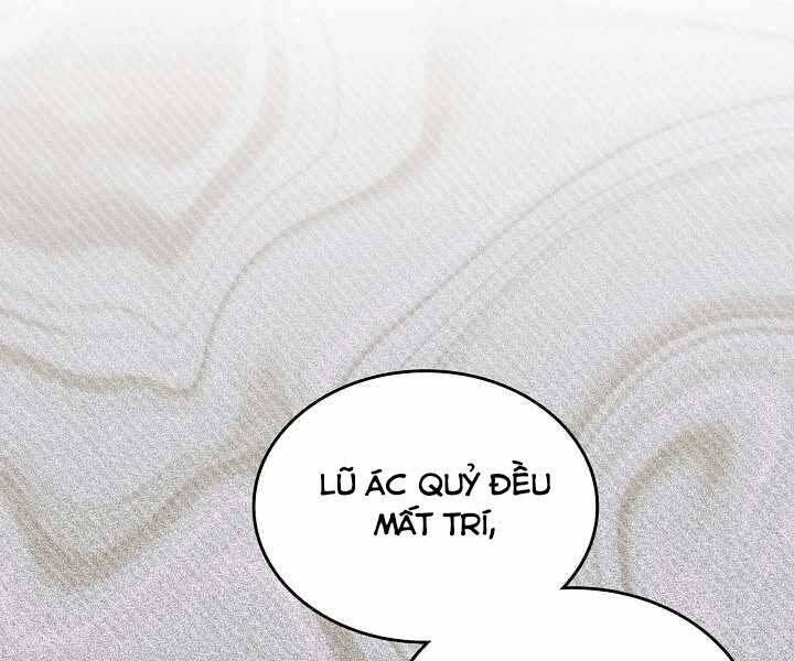 đọc truyện Biên Niên Sử Của Thiên Quỷ Chương 182 ảnh 118 tại Giả Dược
