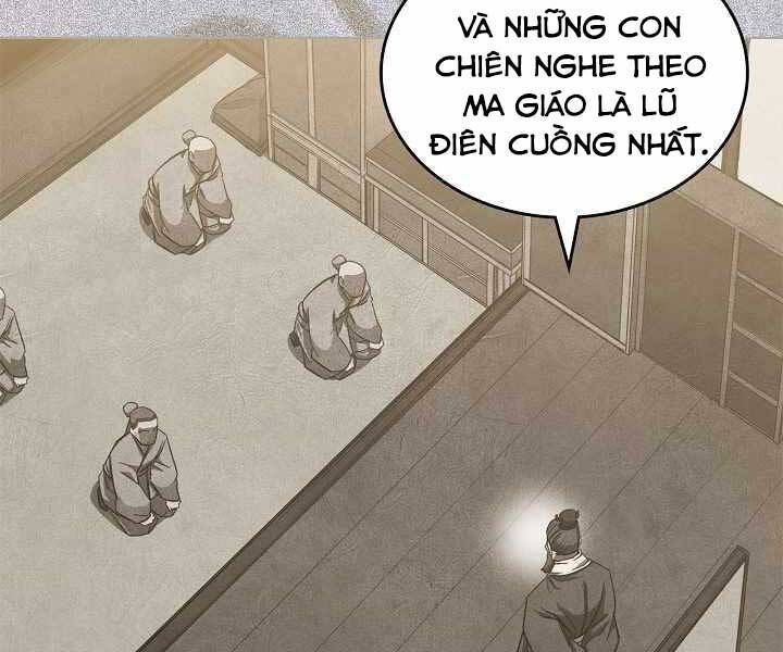 đọc truyện Biên Niên Sử Của Thiên Quỷ Chương 182 ảnh 119 tại Giả Dược