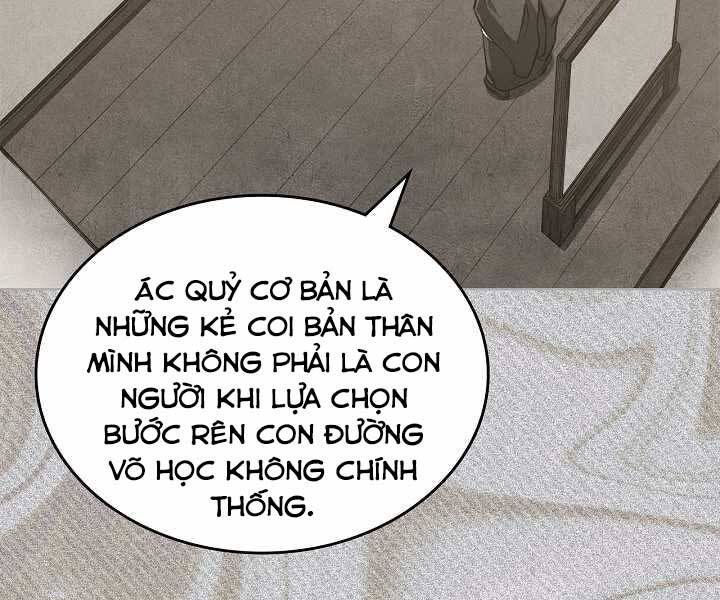 đọc truyện Biên Niên Sử Của Thiên Quỷ Chương 182 ảnh 120 tại Giả Dược