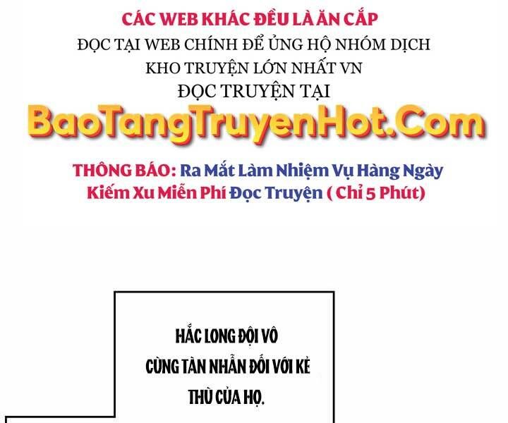 đọc truyện Biên Niên Sử Của Thiên Quỷ Chương 182 ảnh 13 tại Giả Dược