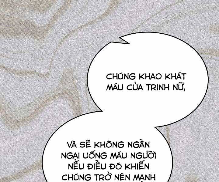 đọc truyện Biên Niên Sử Của Thiên Quỷ Chương 182 ảnh 121 tại Giả Dược