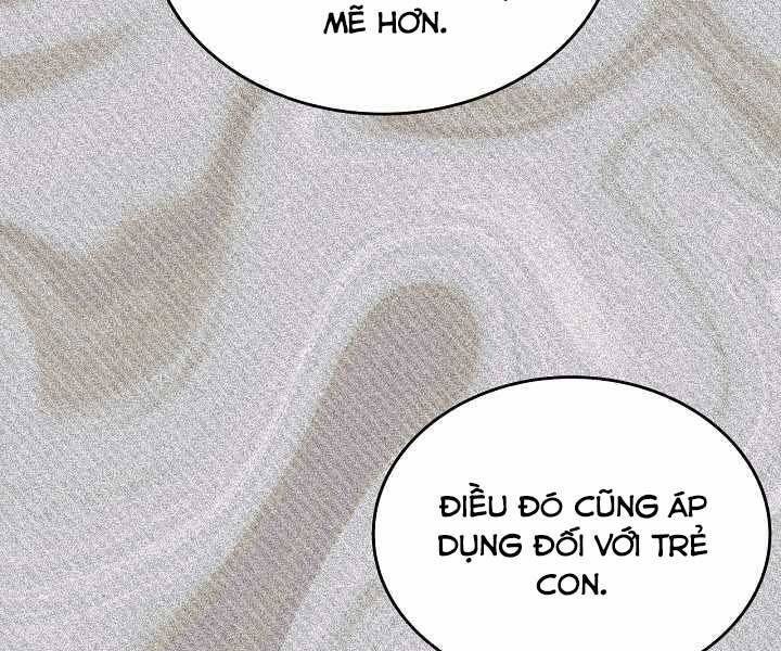đọc truyện Biên Niên Sử Của Thiên Quỷ Chương 182 ảnh 122 tại Giả Dược