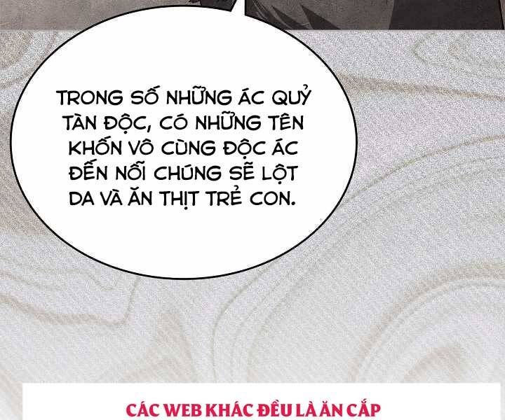 đọc truyện Biên Niên Sử Của Thiên Quỷ Chương 182 ảnh 124 tại Giả Dược