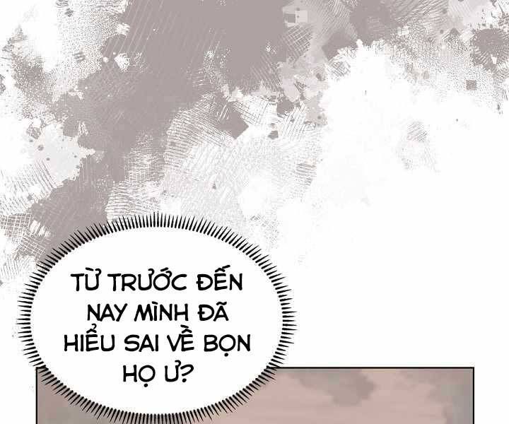 đọc truyện Biên Niên Sử Của Thiên Quỷ Chương 182 ảnh 132 tại Giả Dược