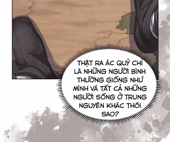 đọc truyện Biên Niên Sử Của Thiên Quỷ Chương 182 ảnh 134 tại Giả Dược