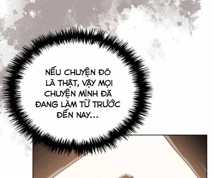 đọc truyện Biên Niên Sử Của Thiên Quỷ Chương 182 ảnh 135 tại Giả Dược