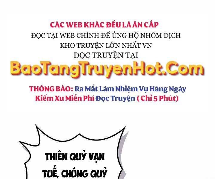 đọc truyện Biên Niên Sử Của Thiên Quỷ Chương 182 ảnh 138 tại Giả Dược